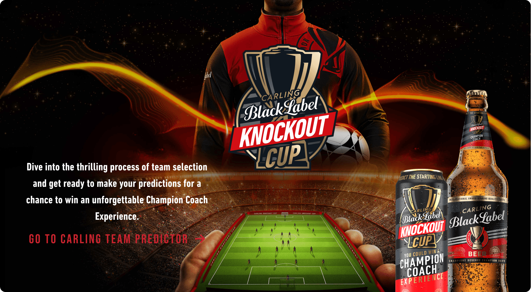 carling-preditor-image
