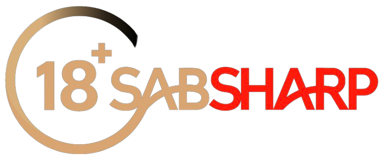 logo sabashad